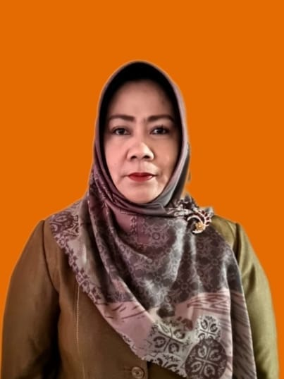 HELVIRA ANWAR, S.Pd