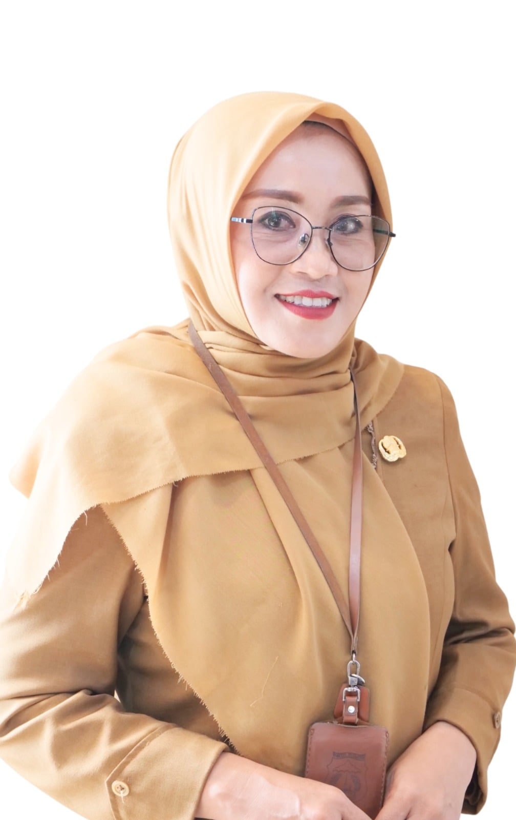 SRIKURNIAWATI M.SE, SE