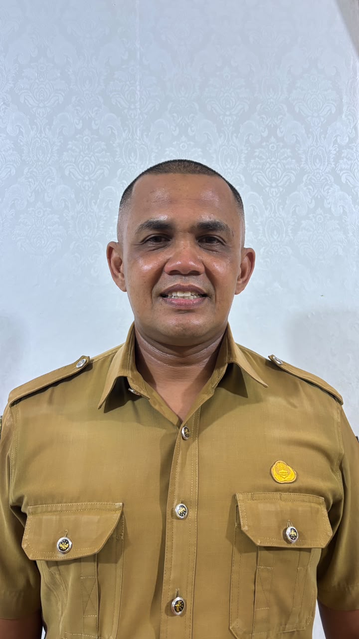 NOFRI WANDI PUTRA