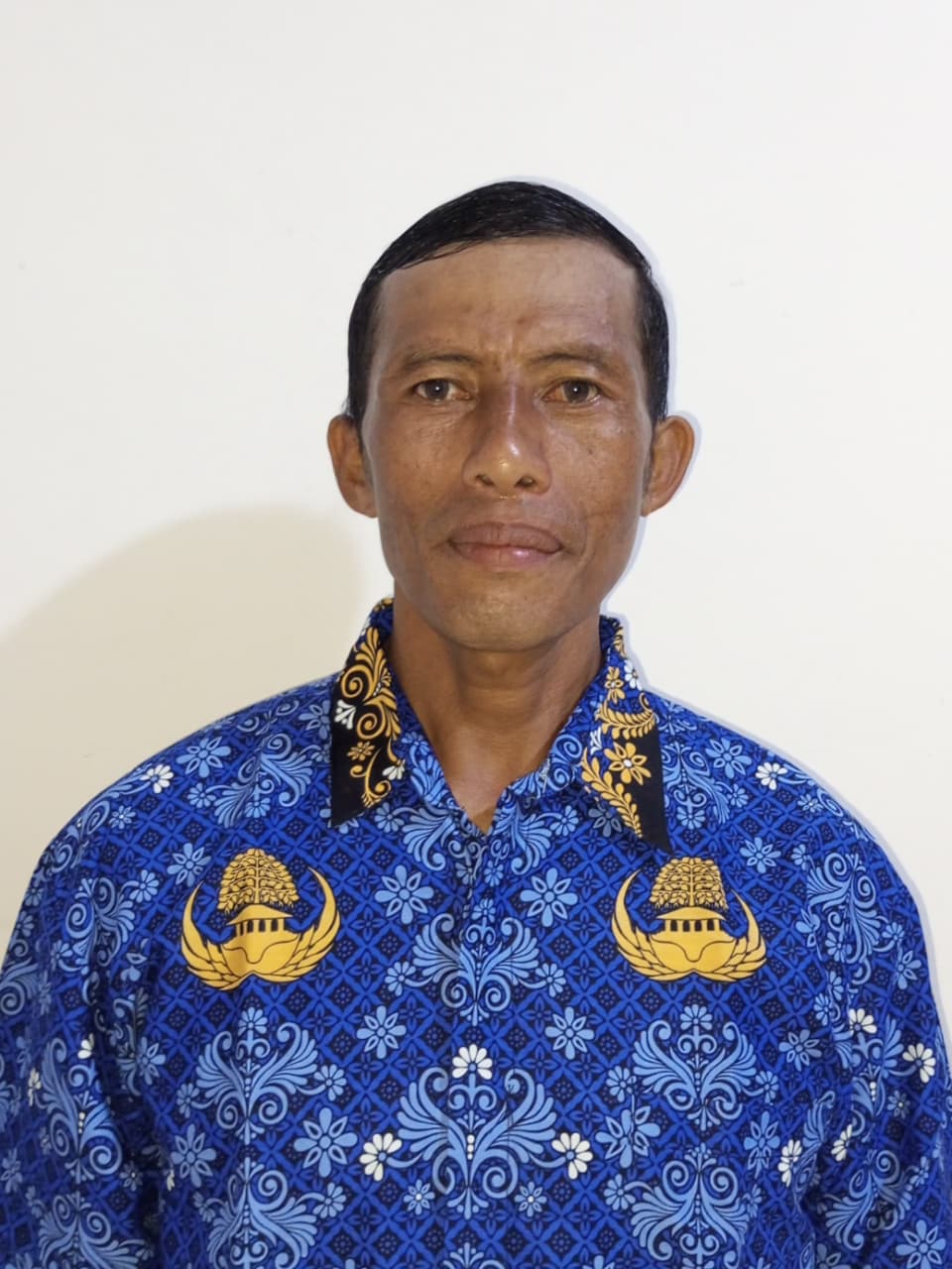 YULI NOFRI SONI