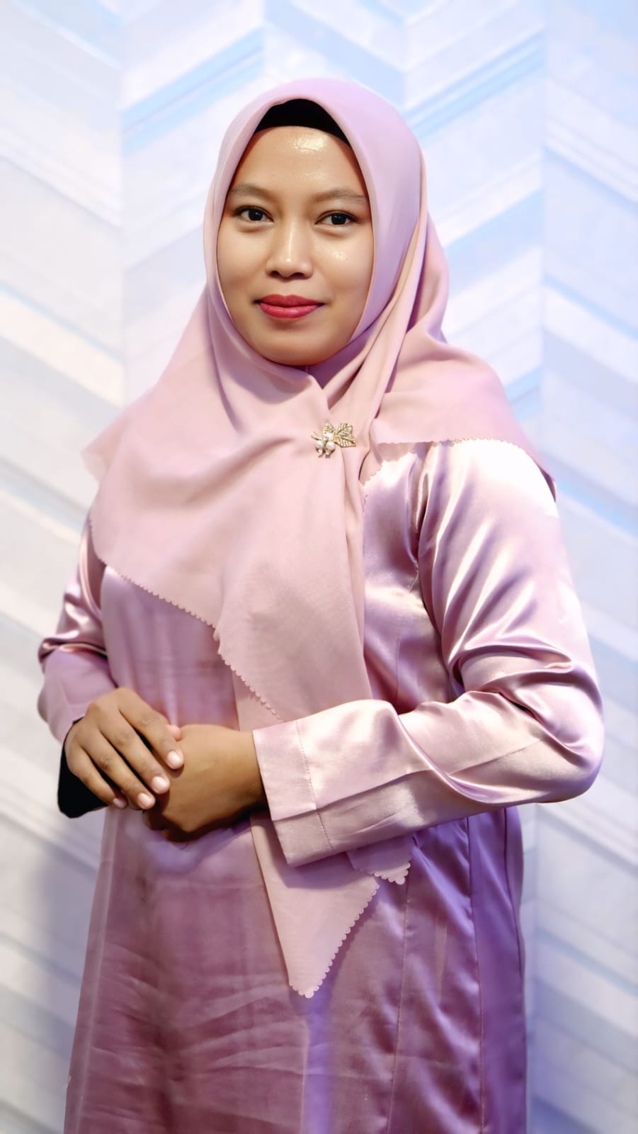 MIKO DWI RAHAYU
