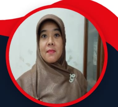 RIKA AZWAR, SH