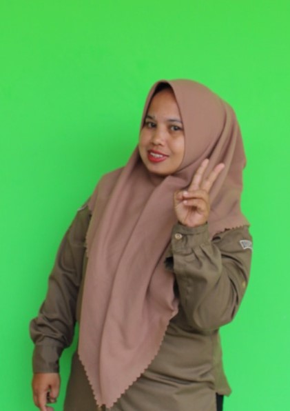 LIDYA DESPITA