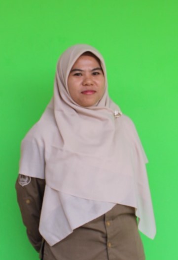 HUSNA HAYATI, S.Pd