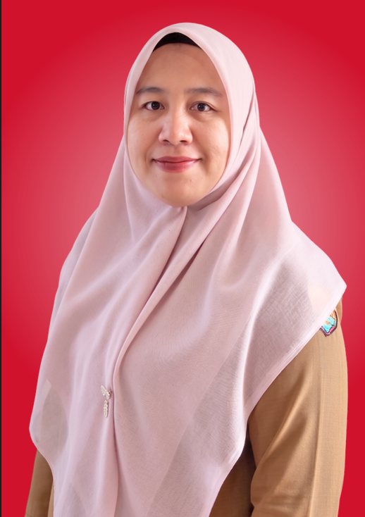 EZIA LOVIANA, S.Pd