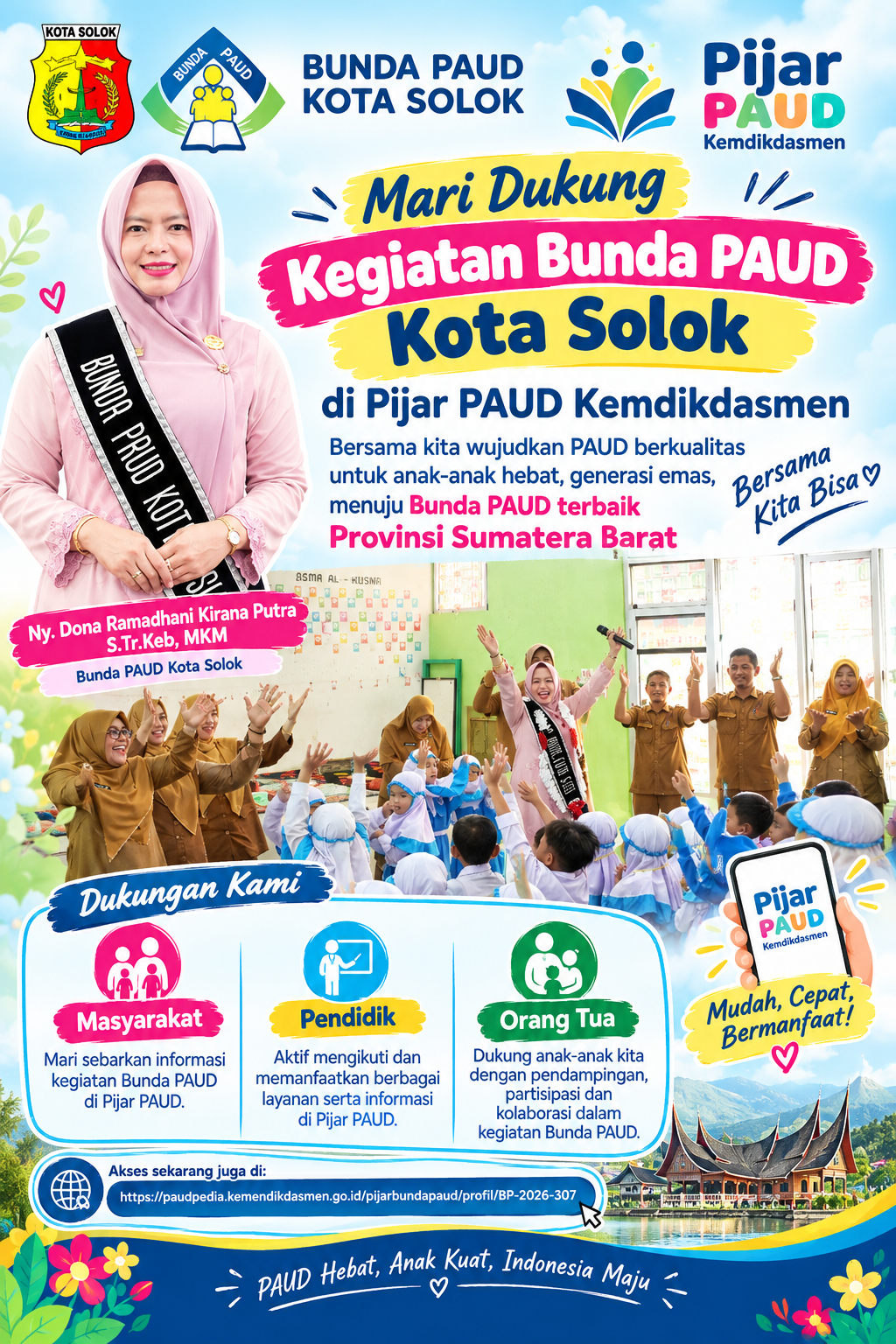 https://paudpedia.kemendikdasmen.go.id/pijarbundapaud/profil/BP-2026-307
